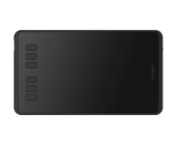 Huion H640P 6930444800611 - 500897 - zdjęcie 1